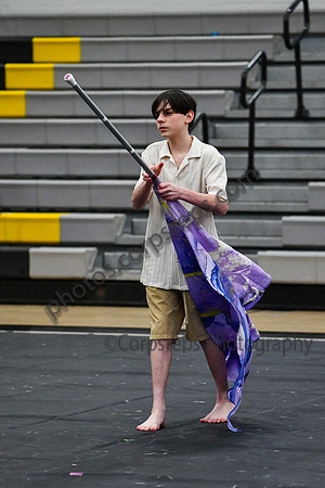 Catasauqua Guard_250322_Lake Lehman-DJK01843