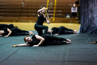 Kingsway Regional Guard_250201_North Penn-00397