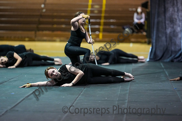 Kingsway Regional Guard_250201_North Penn-00397