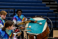 Hatboro Horsham Percussion_250308_Unionville-DJK00011