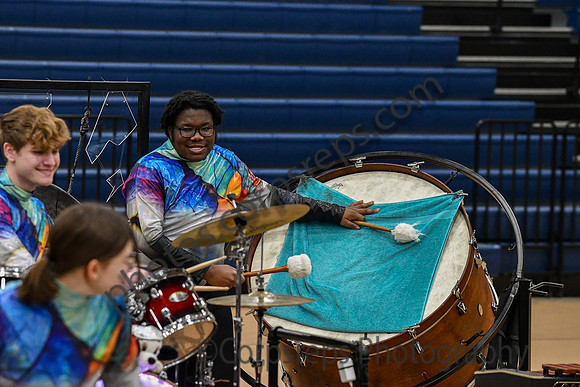 Hatboro Horsham Percussion_250308_Unionville-DJK00011
