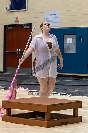 Harry S Truman Guard_250208_Council Rock South HS-JB00131