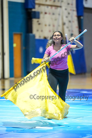 High Voltage_250201_North Penn-01315