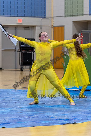 Holland MS Guard_250330_Branchburg MS-JB00034