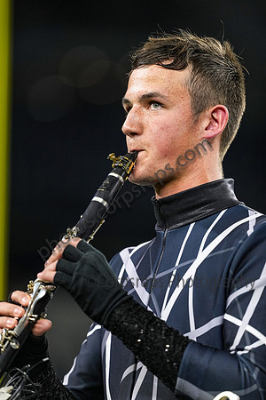 Flower Mound_241106_AT&T-00752