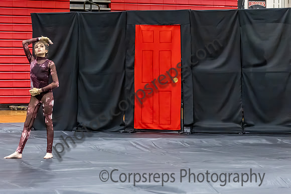 Hackettstown Guard_250308_Bridgewater-Raritan HS-JB00001