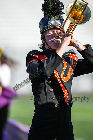 Rising Sun_241102_Hershey-01693