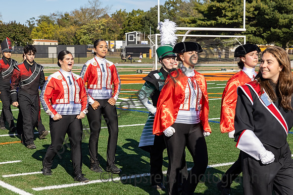 Awards_241012_Hamilton High School West-JB01946