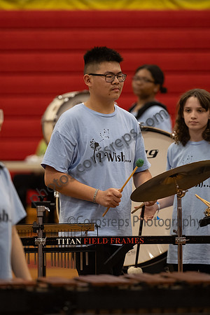 Arthur L Johnson Percussion_240428_Jackson Liberty High School-JB01464