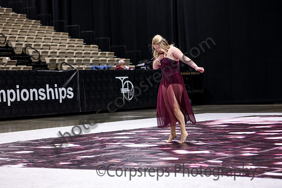 Fast Forward Open Dance_250501_Wildwood-JB01825
