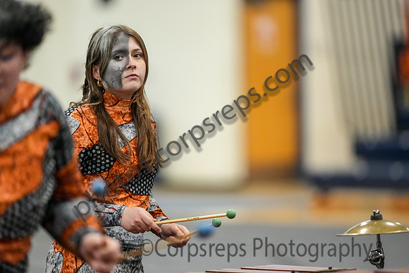 Nutley Drumline_250323_Toms River-00472