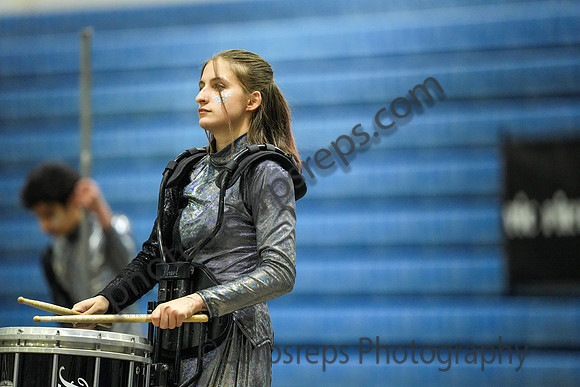 Edison Drumline_250405_Spring-Ford-00936