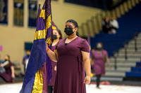 Sayreville Guard_220219_Council Rock South-00981