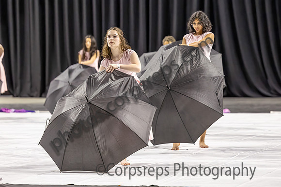 Neshaminy Guard_240420_CURE Arena-JB00025