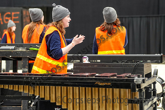 Southern Tioga Drumline_240502_Wildwood-CM02385