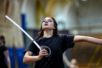 Kingsway Regional Guard_250201_North Penn-00405