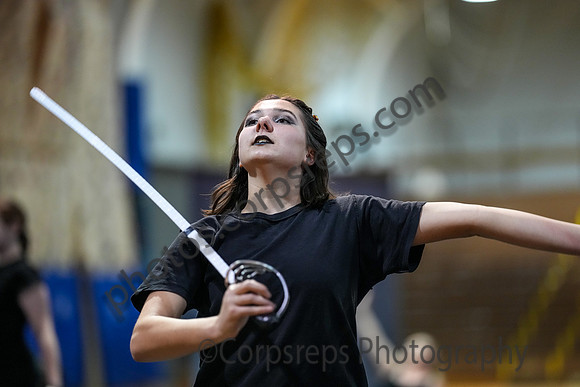 Kingsway Regional Guard_250201_North Penn-00405