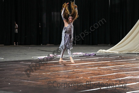 Winter Star Guard_250413_Bethlehem-CM02478