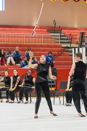 Lakeland Guard_250201_Hillsborough HS-JB00031