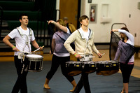 Chichester Drumline-080