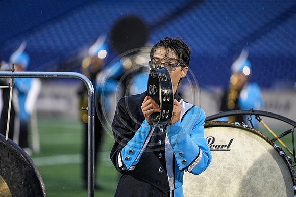 Huntingtown_211016_Annapolis-09350