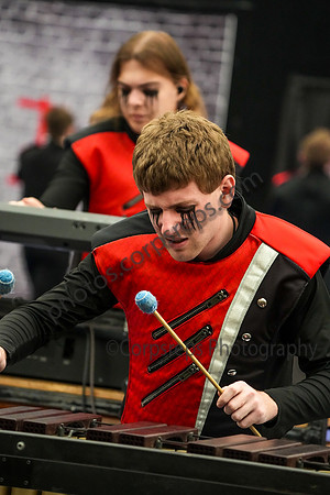Kingsway Drumline_250501_Wildwood-mg03755