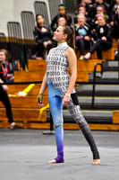 N-8 Winterguard_190413_South Brunswick-2873