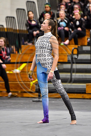 N-8 Winterguard_190413_South Brunswick-2873