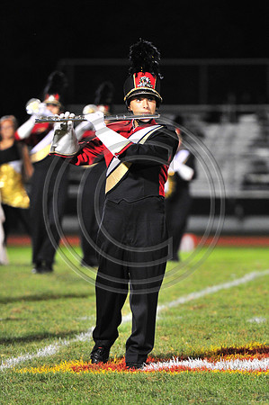 Penncrest-076