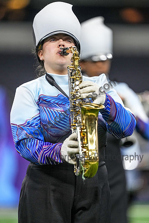 Guyer_241107_AT&T-02994