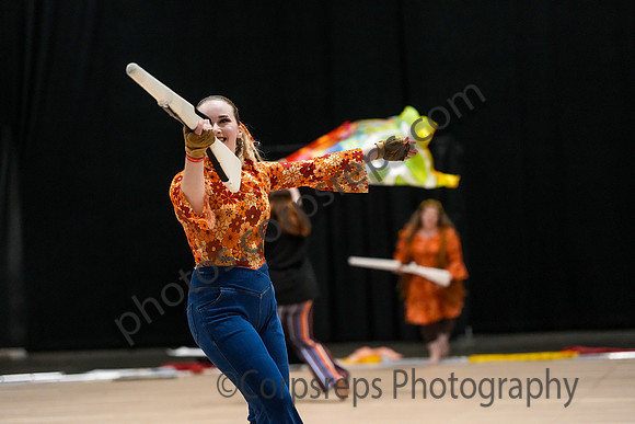 High Voltage Senior Guard_250502_Wildwood-CM04078