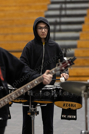 Wayne Hills Percussion_250405_South Brunswick High School-JB00010