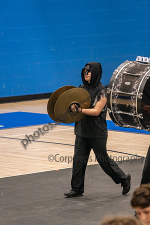 Middletown Percussion_250426_Caesar Rodney-DJK00043