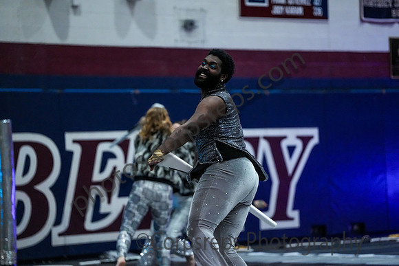 AMP World Guard_250322_Bethlehem-09729