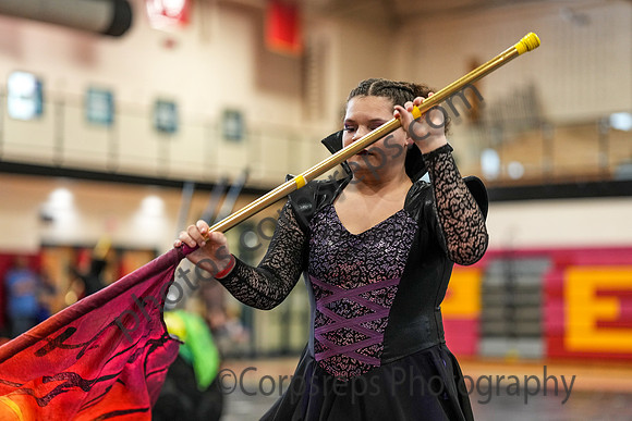 Caesar Rodney Guard_250315_Penncrest-02383