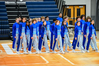 Odessa_250308_Unionville-DJK00569