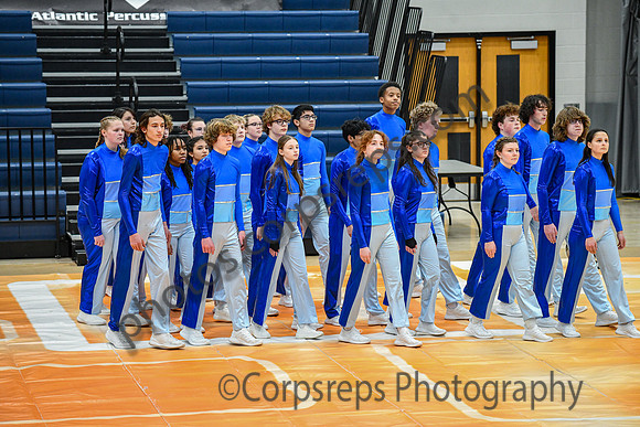 Odessa_250308_Unionville-DJK00569