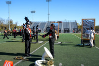 Upper Dauphin_241019_Downingtown West-01306