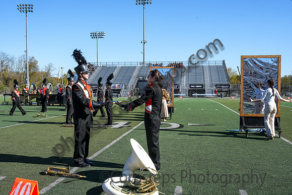 Upper Dauphin_241019_Downingtown West-01306