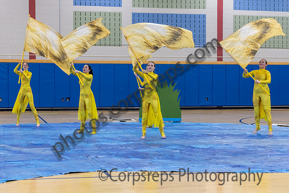 Holland MS Guard_250330_Branchburg MS-JB00024