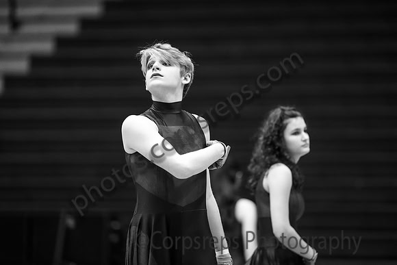 Phoenixville Guard_250208_Council Rock South-01427