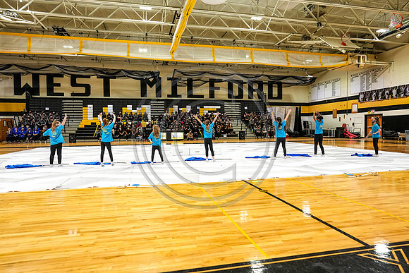 Pegasus Too JR Guard_220115_West Milford-08855
