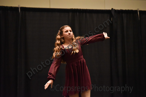 Dance Showcase_250503_Wildwood-mg-3