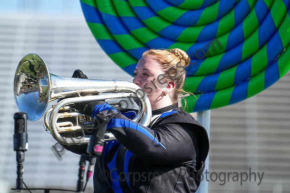 Georgetown_241109_Austin-01103