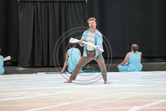 Gateway Regional Guard_220429_Wildwood-2-49