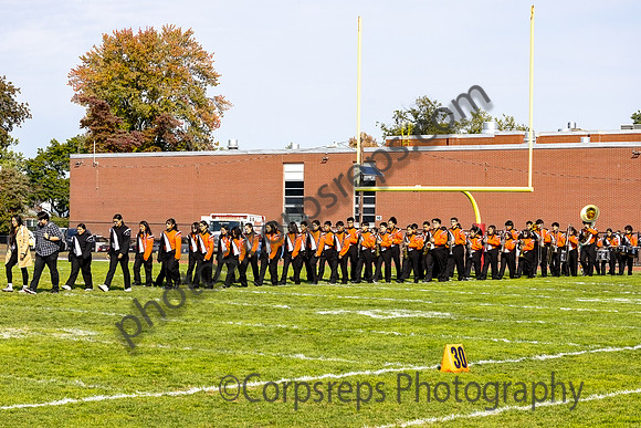 Memorial Band_241013_Bergenfield High School-JB01298