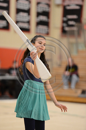 Haddon Heights Short Circuit Guard-019