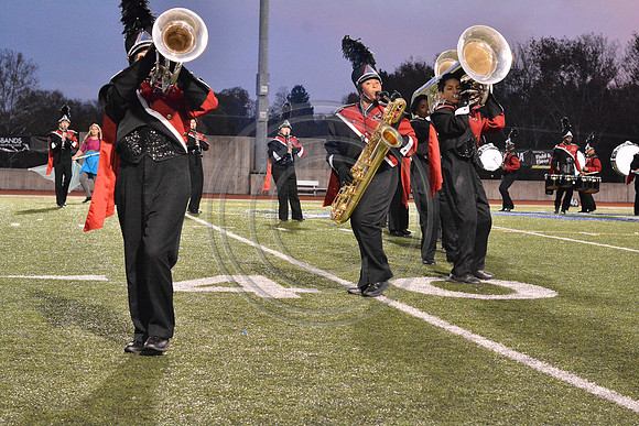 Rahway High School-352