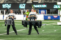 Lindenhurst_241012_MetLife Stadium-01950