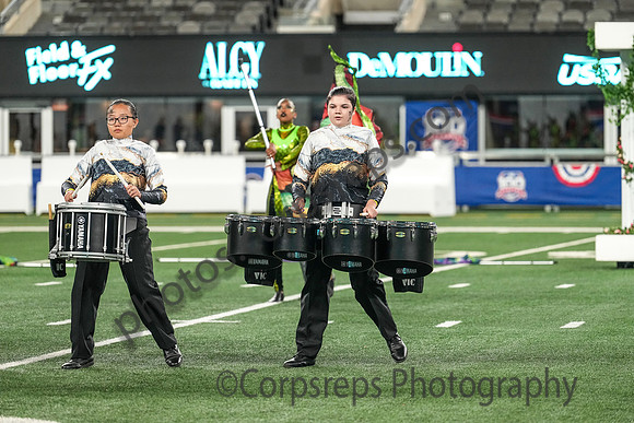 Lindenhurst_241012_MetLife Stadium-01950